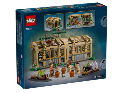 Untitled design 2025 12 22T132339.435