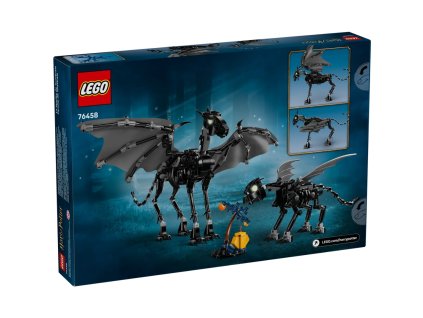 Untitled design 2025 12 22T143204.645