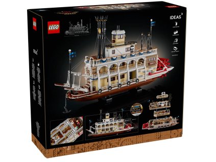 Untitled design 2025 12 22T153706.552