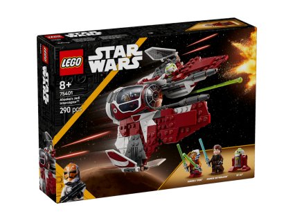 Untitled design 2025 12 22T163644.713