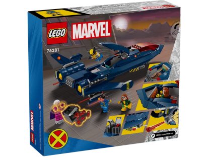 Untitled design 2025 12 22T170412.607