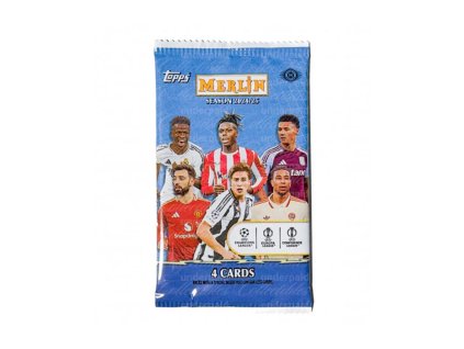 Untitled design (85)