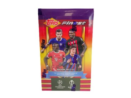 Untitled design (89)