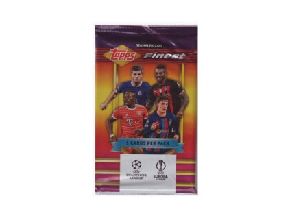 Untitled design (90)