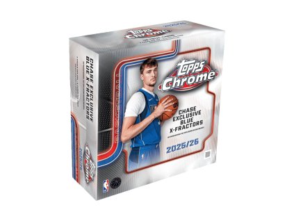 Untitled design (91)