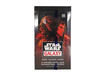 Untitled design (92)