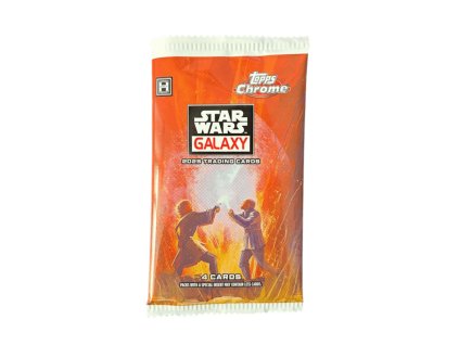 Untitled design (93)