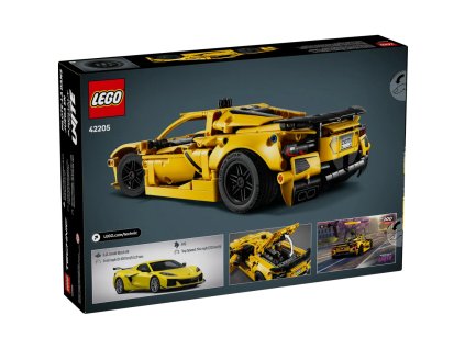 Untitled design 2025 12 22T193449.903