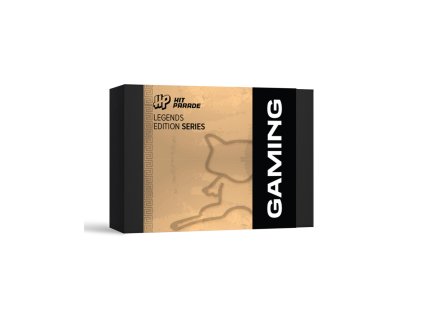 Untitled design (94)