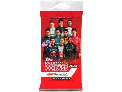 Untitled design (95)