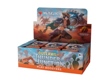 Untitled design 2025 12 29T183532.754