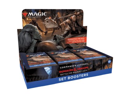 Untitled design 2025 12 29T191111.755