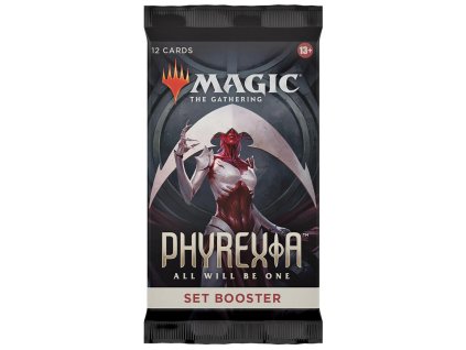 Untitled design 2025 12 29T193724.759