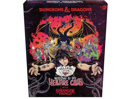 Untitled design 2025 12 29T204033.267