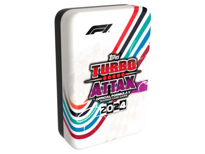 Untitled design 2025 12 30T122042.390