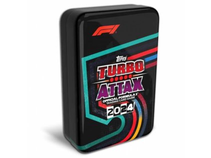 Untitled design 2025 12 30T125807.530