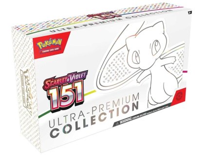 pokemon_tcg_151_ultra_premium_collection