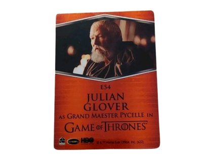 Untitled design (96)