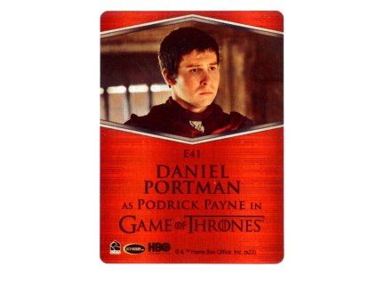 Untitled design (98)