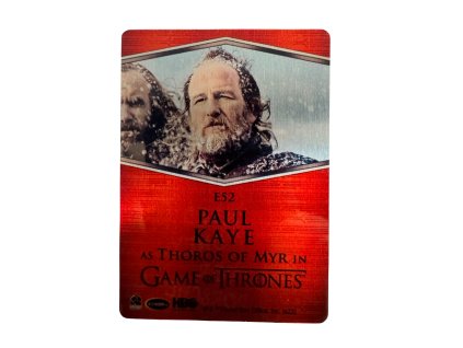 Untitled design (100)