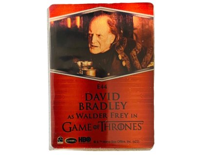 Untitled design 2026 01 02T131923.063