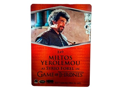 Untitled design 2026 01 02T143357.776