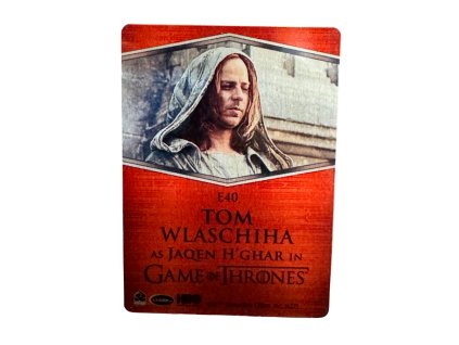 Untitled design 2026 01 02T144244.233