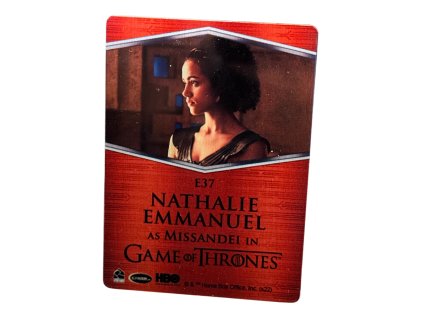 Untitled design (10)