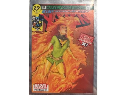 Jean Grey W146