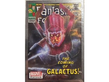 Galactus W185