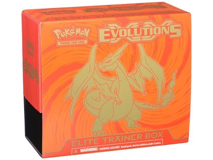 pokemonevolutionscharizardelitetrainerbox