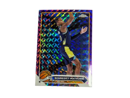 Untitled design (10)