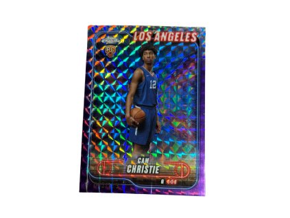 Untitled design (12)