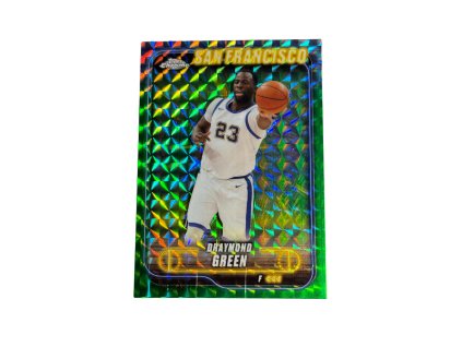 Untitled design (13)