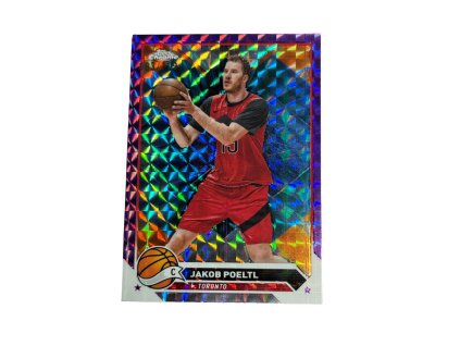 Untitled design (14)