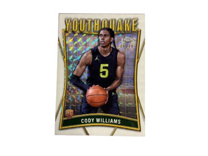 Untitled design (15)