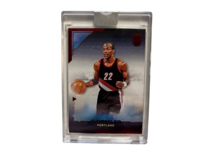 Untitled design (10)