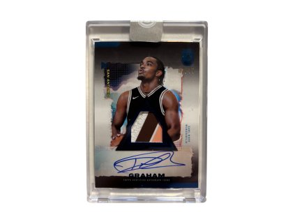 Untitled design (13)