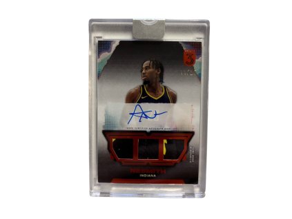 Untitled design (14)