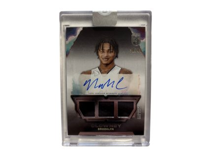 Untitled design (16)