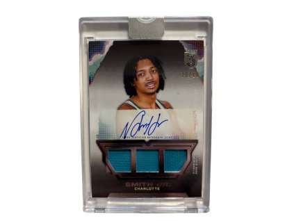 Untitled design (18)