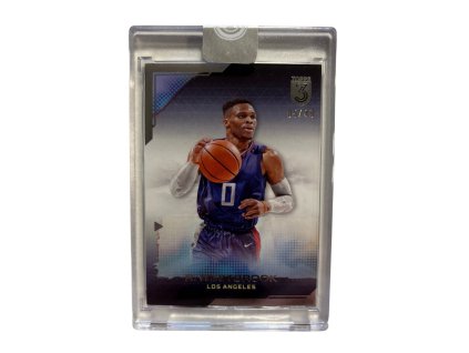 Untitled design (20)