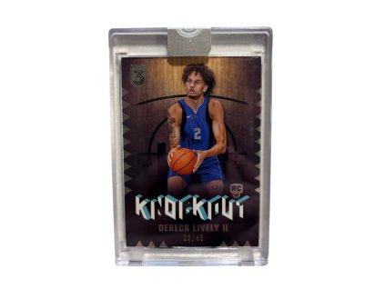 Untitled design (22)