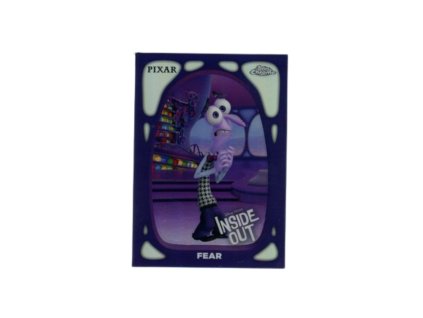 Untitled design (10)