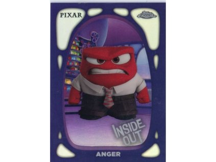 Untitled design (11)