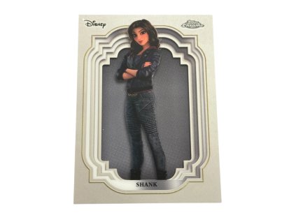 Untitled design (14)