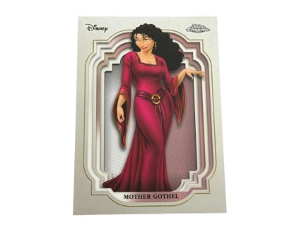 Untitled design (15)