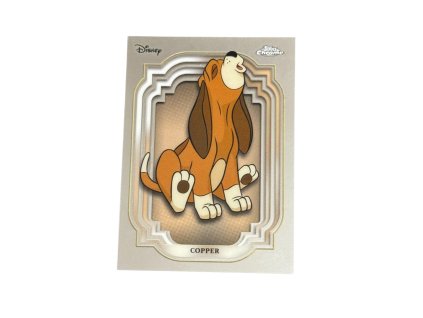 Untitled design (18)