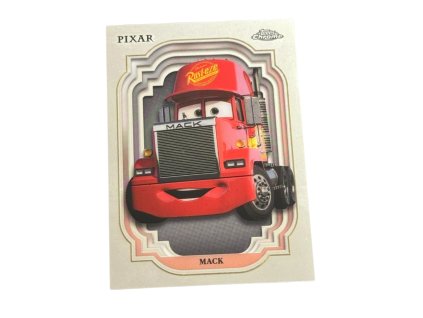 Untitled design (19)