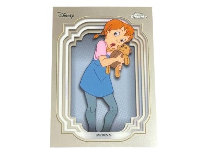 Untitled design (20)